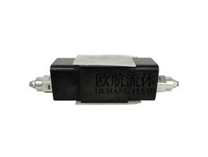 SUN液压阀NBY-S 0JC6-A3